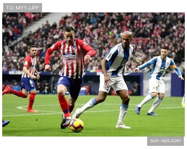 奥萨苏纳展现顽强斗志，关键进球逆转对手赢得精彩胜利