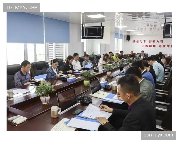 联合球队结构助力本地体育发展，共创社区新辉煌