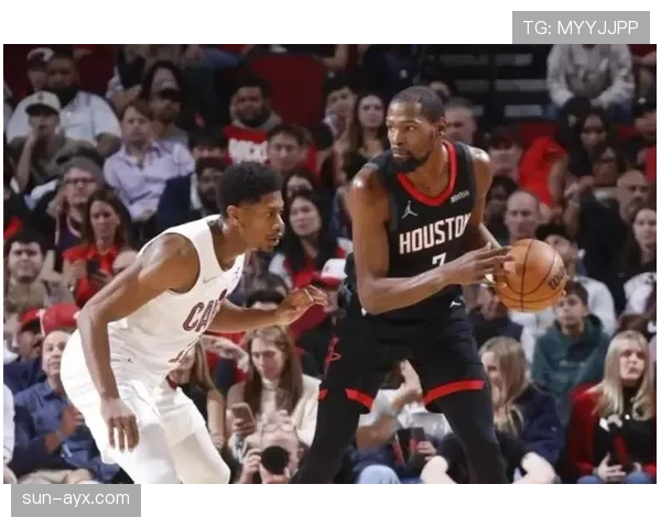 波特火箭青年得分爆发，引领球队逆转取胜