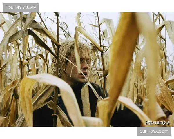 奥运冠军汤姆·多兰成就传奇