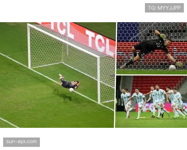 心理战高手马丁内斯:揭秘无形操控下的现代舆论博弈