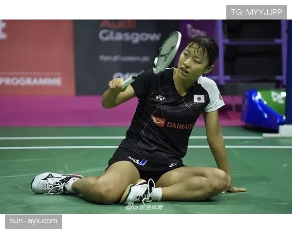 奥原希望登顶世界第一创日本羽毛球女单历史