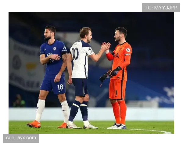 吉鲁锋霸本色难挡，统治级表现引领全队！