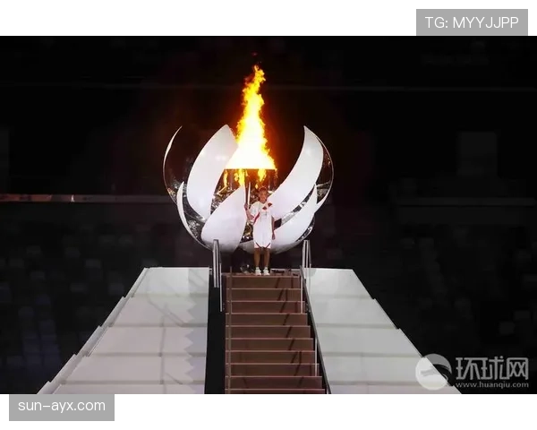 艾莉森·施米特再创辉煌，奥运金牌荣耀背后的坚持与突破