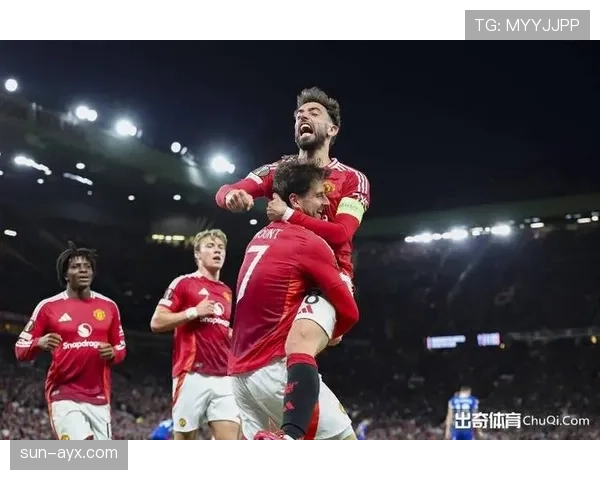 布鲁诺关键传球彰显战术智慧，比赛影响力引关注