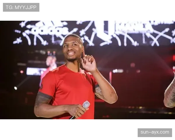 Vini早年转会弗拉门戈幕后故事曝光，诸多不为人知的细节首次揭晓