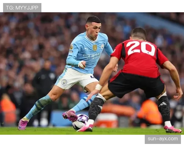 布伦特福德边路进攻势如破竹，火力全开展现强劲攻击力