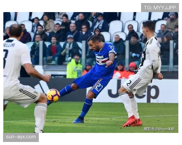 博阿防线稳固助球队连续不败，状态显著回暖