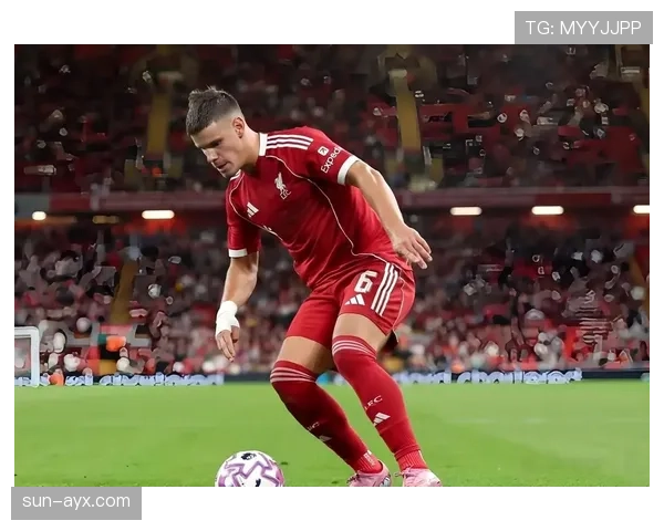 布雷韦特助英超球队强势逆袭，精彩表现引爆球迷热议