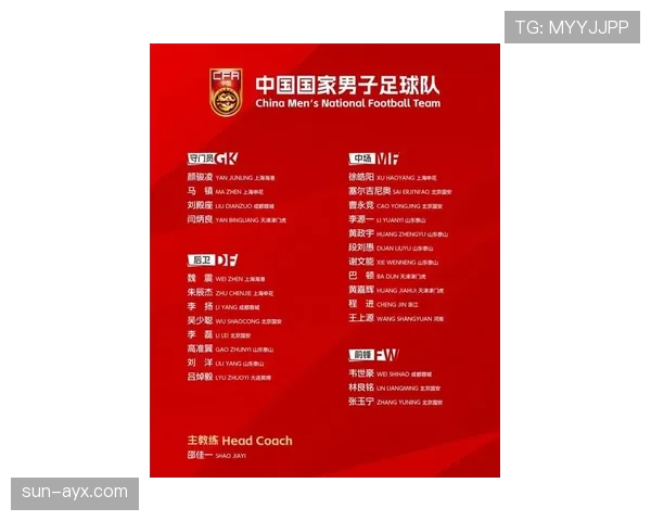 足球劲旅名单揭晓，球队格局重塑，新赛季竞争力显著提升