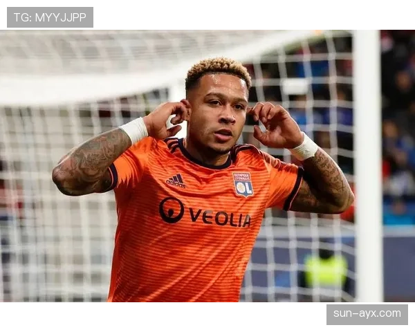 德佩力助球队开启辉煌新篇章，彰显足球影响力引关注