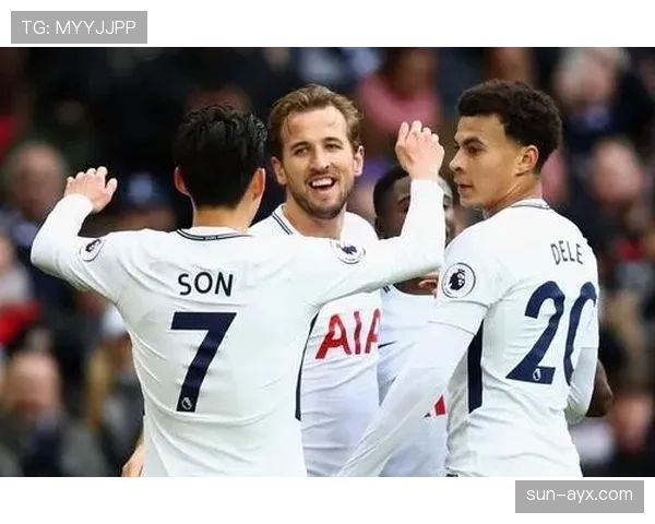 孙兴慜对决萨拉赫：谁能问鼎当今足坛最佳锋线手？