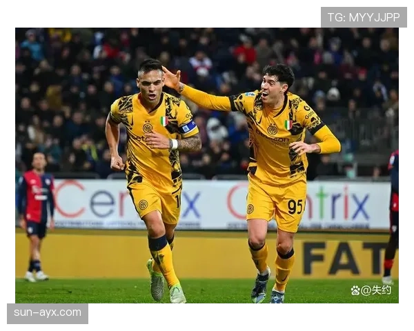 巴斯托尼新赛季表现抢眼，筑起球队防线的坚实堡垒