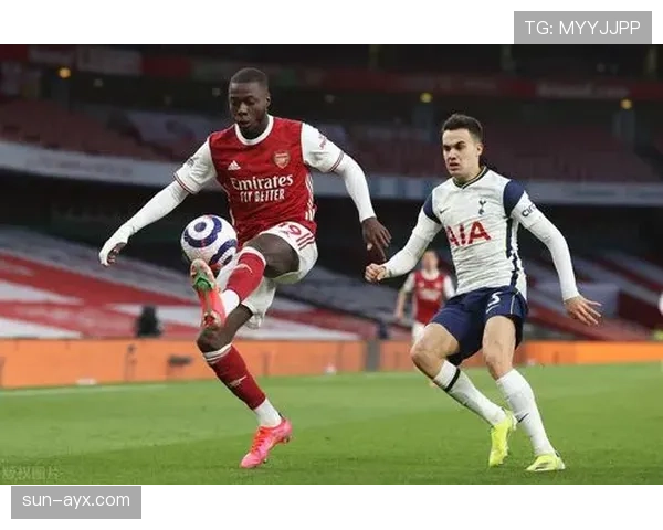 凯塞多精妙传球助球队逆转取胜，状态强势回暖