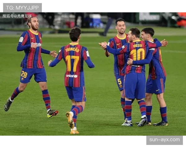 西甲赛季深度解析：防守布局如何重塑球队竞争力与胜率