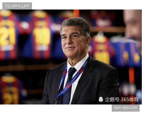 德甲豪门转会动态更新：引援目标浮出水面，离队球员表现抢眼