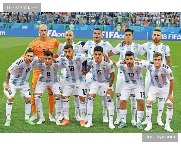 斯卡洛尼率队展现惊人韧性，强势逆转延续亮眼表现