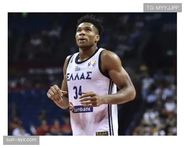 凯塞多以技术创新驱动足球战术革新，赛场表现引发广泛关注