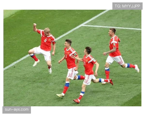 日本队剑指2026世界杯：新星闪耀，青春风暴蓄势冲击历史巅峰