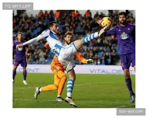 西汉姆联防线稳固成欧战争夺关键，防守表现获广泛认可