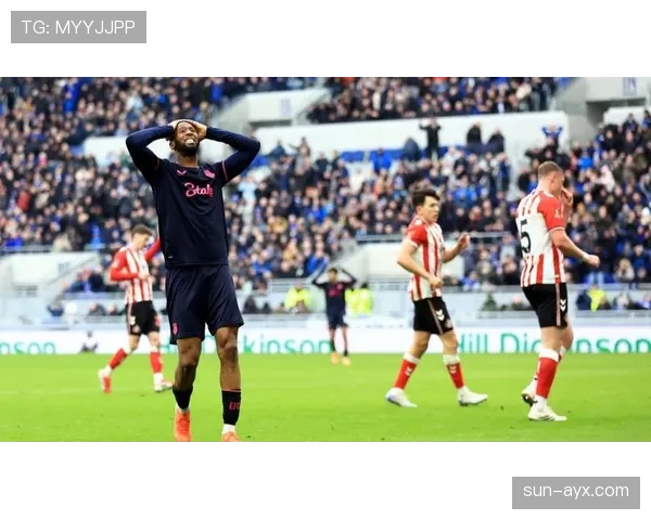 桑德兰1973年足总杯奇迹：低级别球队掀翻豪门，书写不朽传奇