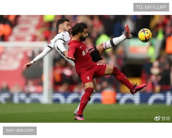 樱桃队剑指英超新赛季，力争在激烈竞争中再创佳绩