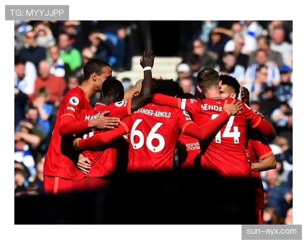 谢联升超成功，状态回暖开启英超新篇章