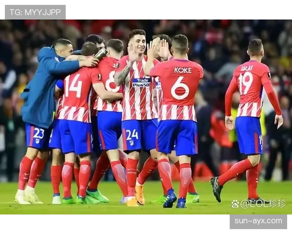 西甲争四白热化：欧冠席位争夺战进入关键阶段