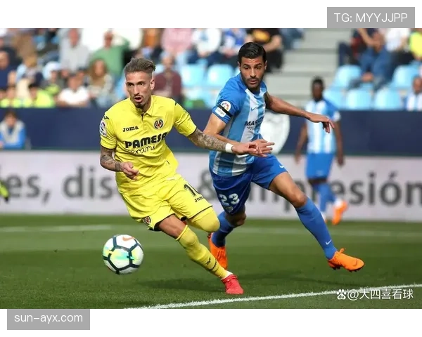 西甲保级大战上演惊天逆转，顽强球队成功留级状态回升