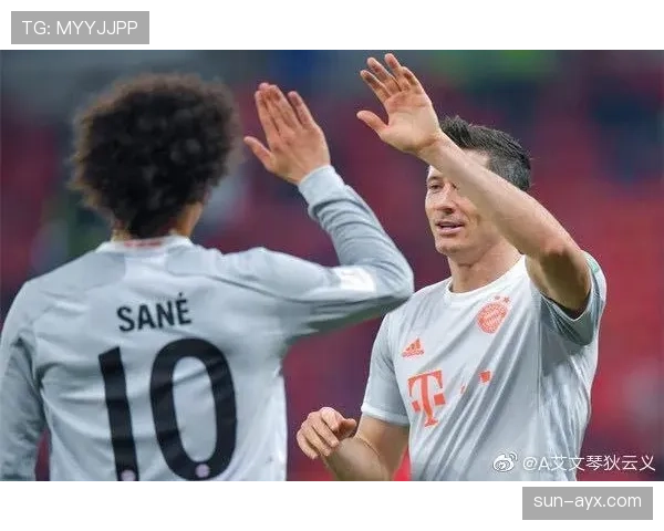 弗莱肯神勇扑救助德甲球队逆转，状态回勇彰显顶级门将本色