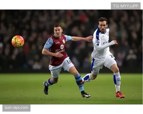 布雷斯特状态回升，冲击更高排名仍存希望