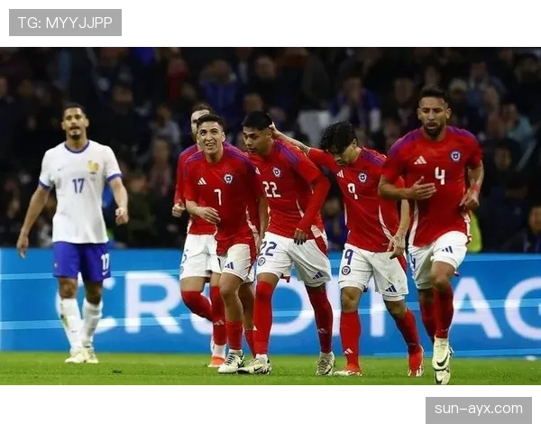 里尔足球俱乐部实力大增，剑指欧洲赛场资格