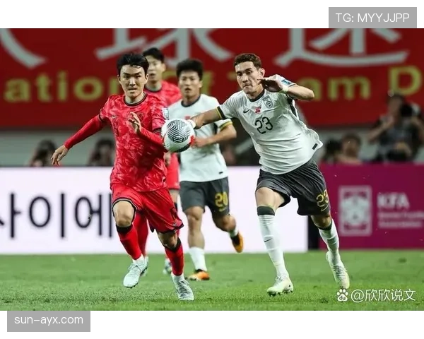 俄罗斯青年队国际赛场表现稳健，彰显强大潜力与团队精神