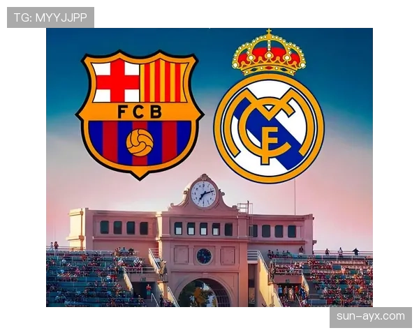 西甲决赛加时赛上演绝杀，冠军归属悬念再起