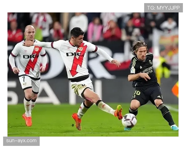 巴列卡诺迈入新时代：新帅上任显著提升球队竞争力