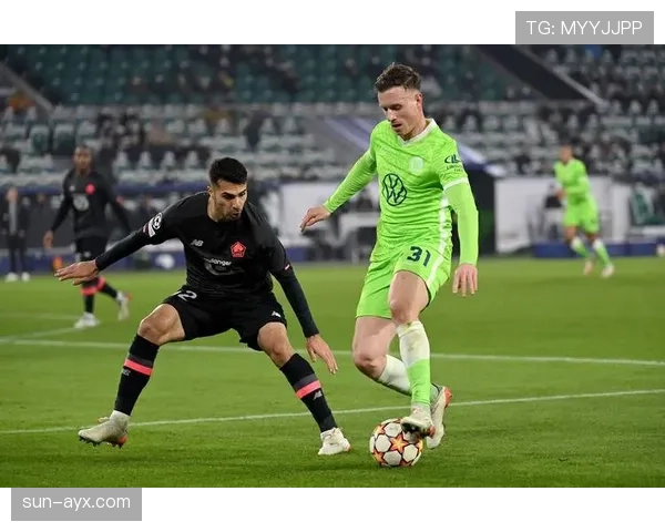 德甲格局生变：新援注入与战术调整助推球队竞争力跃升