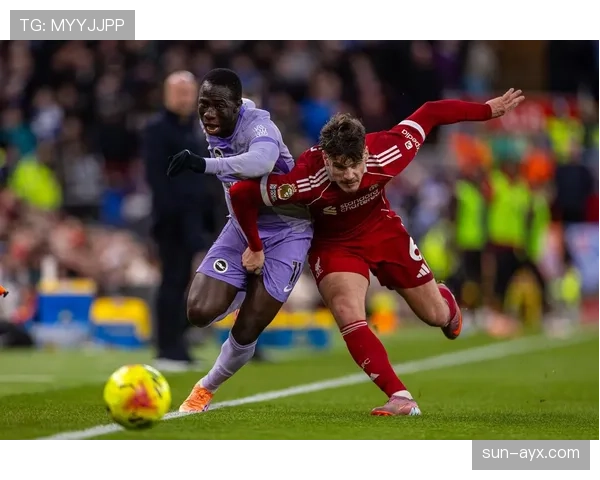 布莱顿主帅战术革新驱动球队强势崛起，剑指英超新高度
