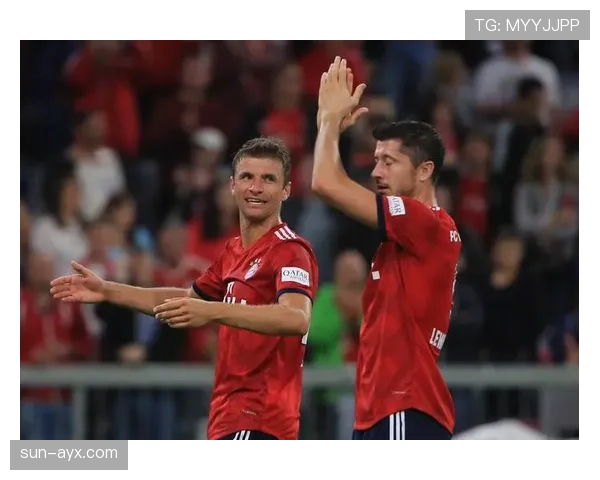 克里斯蒂安·君特持续展现领导力，德甲战队竞争力显著提升引关注