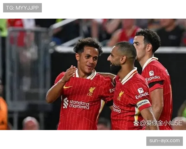 皇马天价引援引爆转会市场，竞争力大幅提升引热议