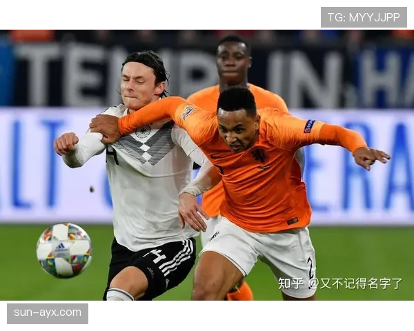 伊尔迪兹锋线表现稳健，成球队未来可期新希望