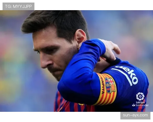 埃斯帕尼奥尔状态回升，剑指西甲强势反弹