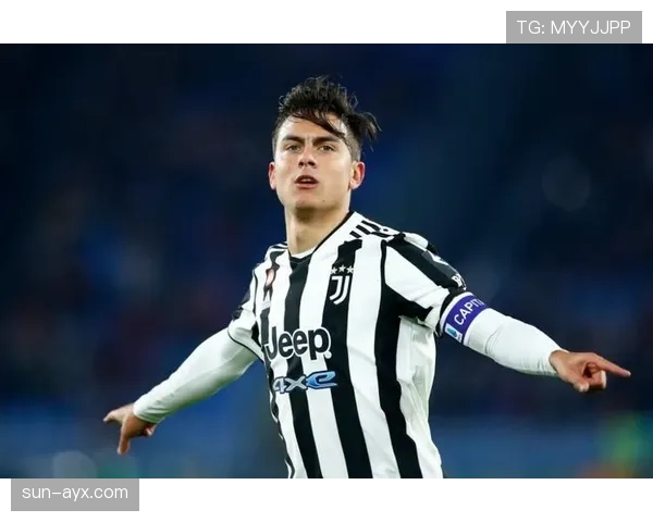 福登心态持续进化，关键表现助球队逆转取胜