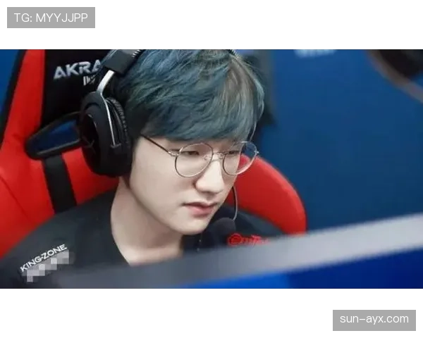 扎伊尔·埃梅里状态回暖，未来表现值得期待