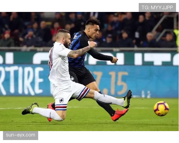 赫塔菲优化转会策略，聚焦高性价比引援目标