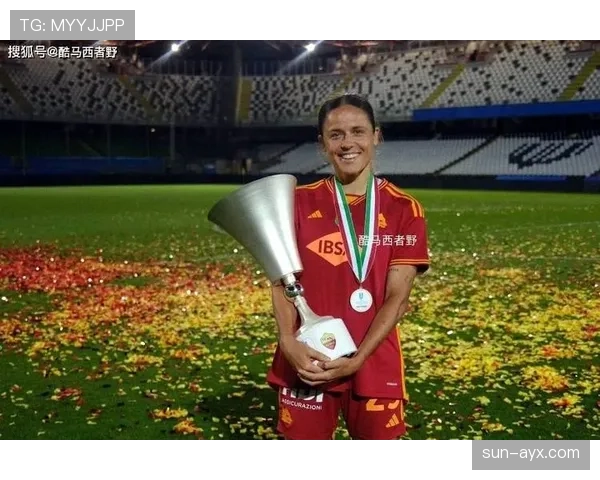 德甲夏窗落幕：引援成效显著，多队竞争力稳步提升