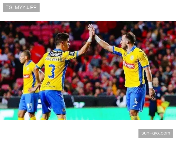 塔雷米持续提升进球效率，成球队取胜关键功臣