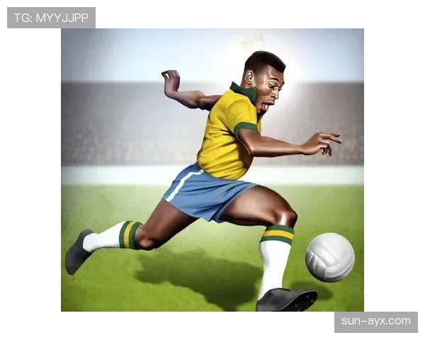 巴尔韦德世界杯高光时刻回顾:中场核心闪耀赛场书写传奇 巴尔韦德世界杯高光时刻回顾:中场核心闪耀赛场书写传奇