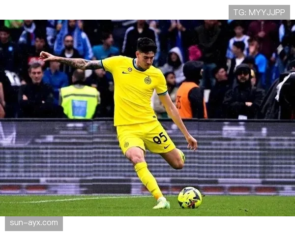 巴斯托尼左中卫稳健发挥,助球队斩获关键胜利 巴斯托尼左中卫稳健发挥,助球队斩获关键胜利