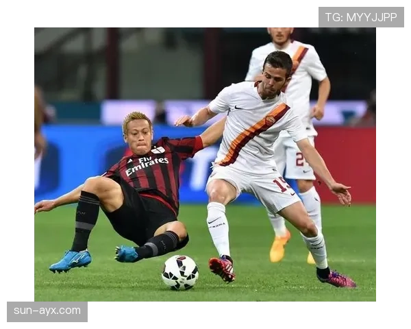 萨卡更衣室挺身而出展领导力，激励全队迎状态回暖关键转折