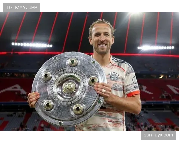 哈里·凯恩加盟拜仁开启德甲新征程,状态表现引关注 哈里·凯恩加盟拜仁开启德甲新征程,状态表现引关注